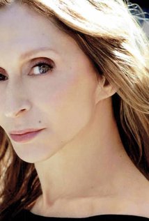 Актер Дайан Агостини