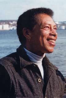 Актер Уолтер Борден