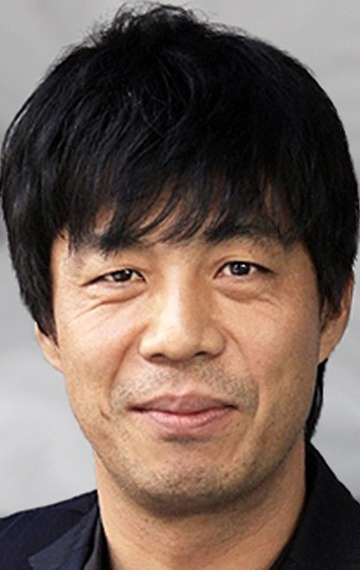 Фото Ан Киль Кан