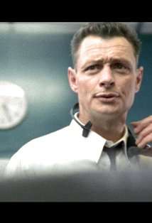 Фото Гай О’Доннелл