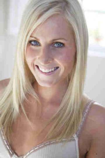 Актер Сэм Браун