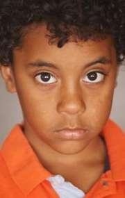 Актер Брэндон Рэтклифф