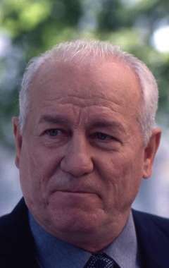 Фото Сергей Романюк