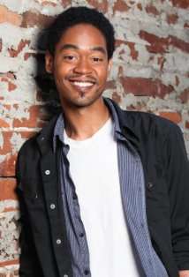 Фото Джереми ДеКарлос