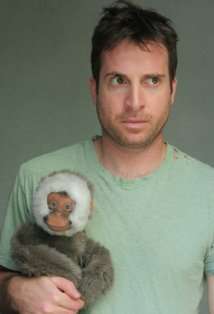 Актер Джо Смит