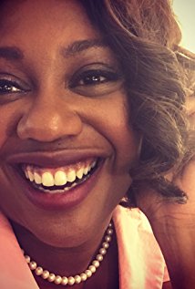 Актер Deedra Jordan