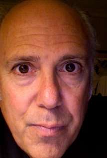 Актер Ли Уилкоф