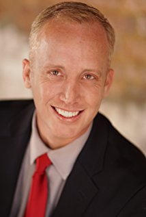 Актер Timothy D. Montjoy