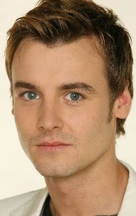 Фото Деннис Грабош