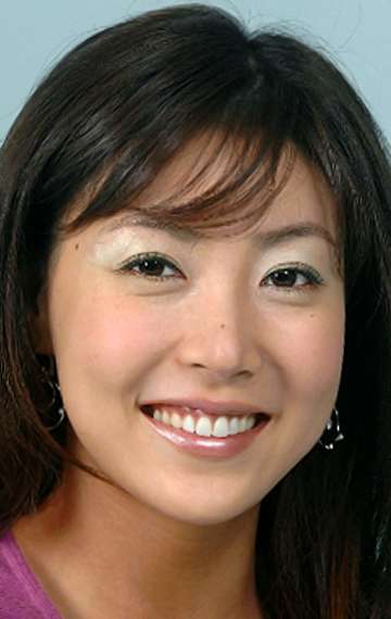 Фото Сон Хён А