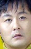 Фото Кон Хён Чжин