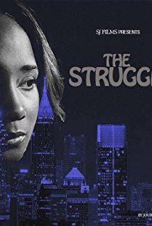 Актер Jessica Robinson