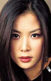 Фото Со Ён Ко