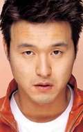 Актер Ли Сон Джэ