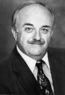 Фото Ф. Уильям Паркер