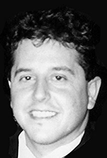 Актер Ли ДиФилиппо