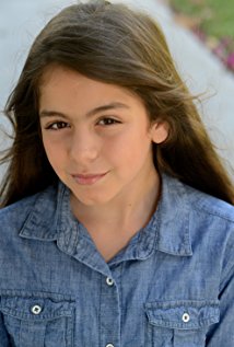 Актер Перла Дауд