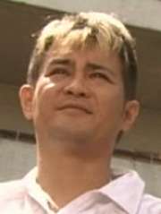 Актер Хидеки Соне