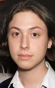 Фото Уайли Уиггинс