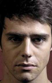 Актер Ману Фуйола