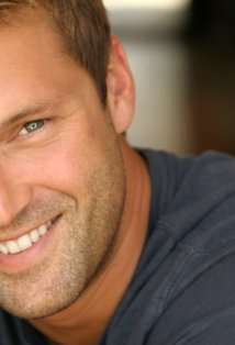 Актер Ленни Херш