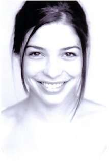 Актер Элоиз Годе