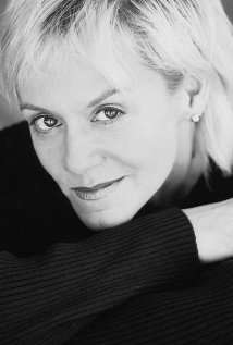 Актер Ленор Занн