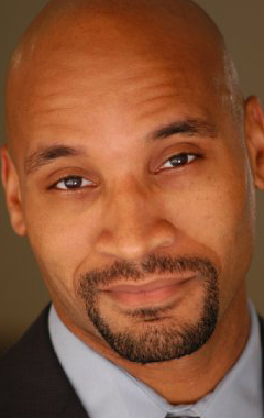 Актер Мэттью Джонс