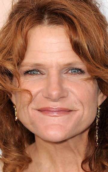 Актер Дейл Дикки