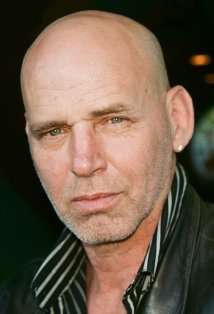 Актер Гардинер Миллар