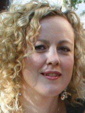 Актер Мариан Саастад Оттесен