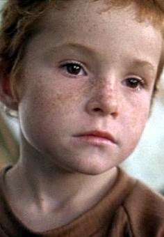 Актер Аарон Мерфи