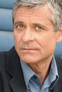 Актер Дитрих Адам