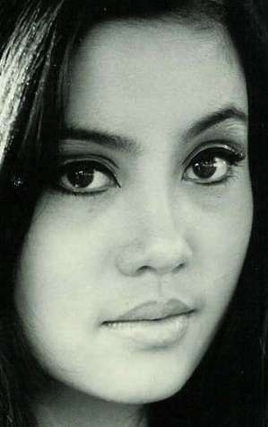 Фото Лин Фенг