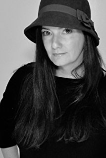 Актер Кимберли Шайрс