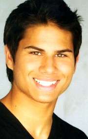 Фото Раджа Финск