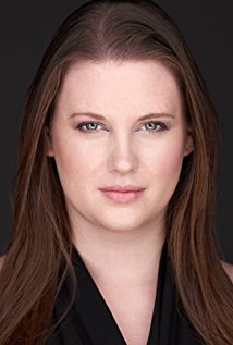 Актер Слоун Томпсон