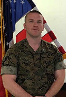 Актер Matt Jacobs