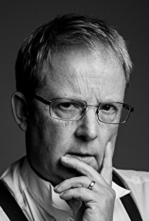 Актер Colin Blyth