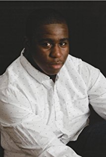 Актер Charles Ryan-Christian