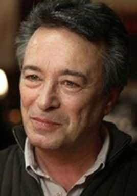 Фото Оскар Мартинес