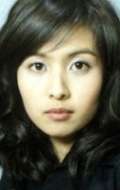 Актер Ким Хе На