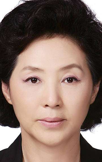 Актер Ко Ду Сим