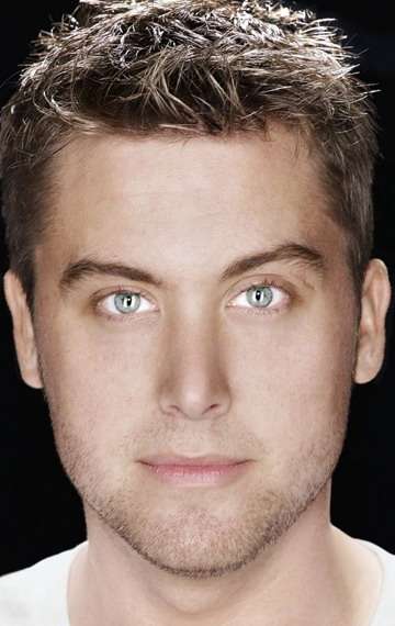 Актер Лэнс Басс