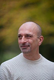 Актер Mario Romano