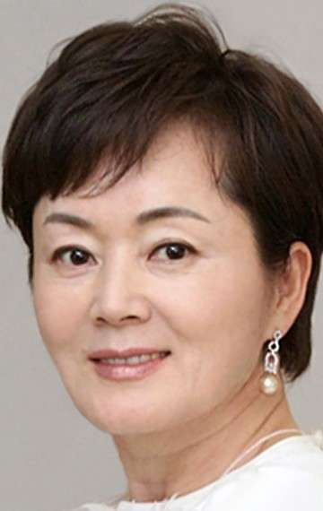 Актер Ким Ён&nbsp;Э