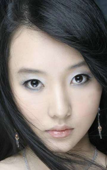 Фото Ли Чун Хюн