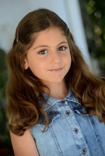 Актер Масса Дауд