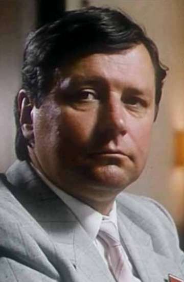 Актер Анджей Заорски