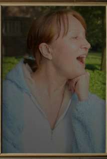 Актер Марлен Дикхофф